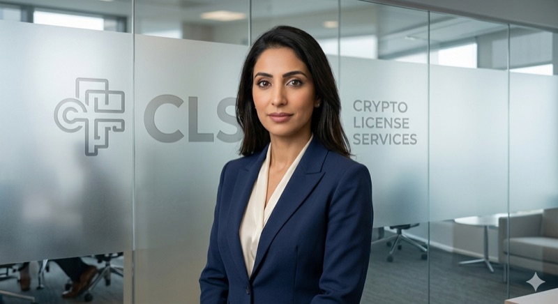 Layla A. Hassan