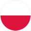 Crypto license in Poland